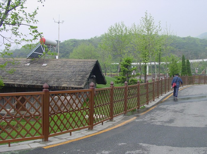 廣東護欄,東莞護欄,圍墻護欄,陽臺護欄,安全防護欄