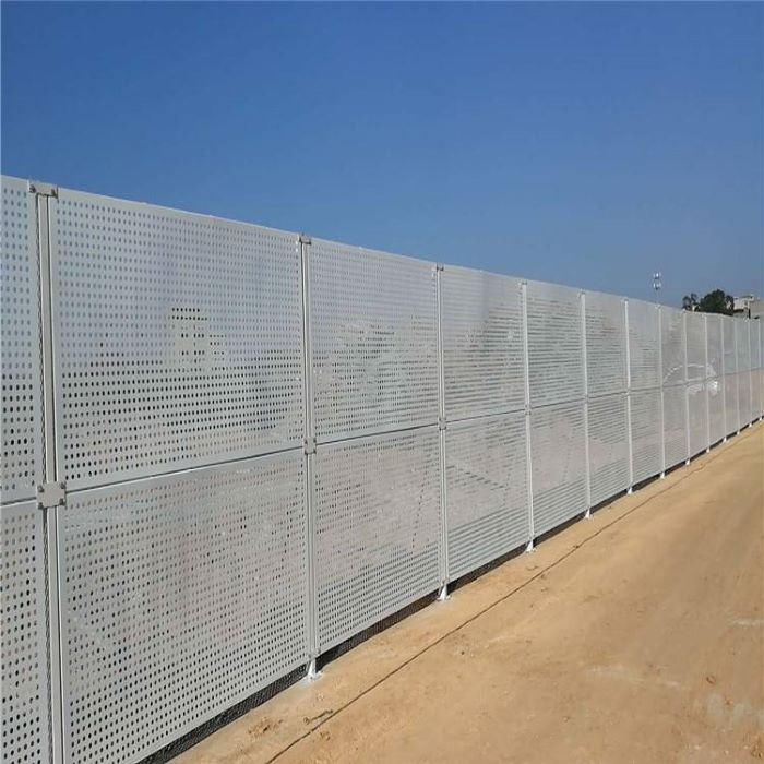 廣東護(hù)欄,東莞護(hù)欄,圍墻護(hù)欄,陽臺護(hù)欄,安全防護(hù)欄